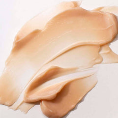 Pureology-Nanoworks-Gold-Conditioner-Texture.jpg