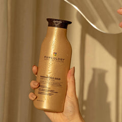 Pureology-Nanoworks-Gold-Shampoo-Retail-Lifestyle.jpg
