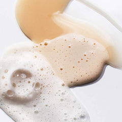 Pureology-Nanoworks-Gold-Shampoo-Texture.jpg
