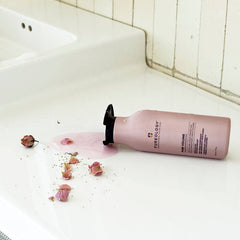 Pureology-Pure-Volume-Shampoo-Retail-Lifestyle.jpg