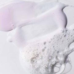 Pureology-Pure-Volume-Shampoo-Texture.jpg
