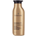 Nanoworks Gold Shampoo