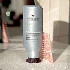 Pureology-Strength-Cure-Blonde-Conditioner-Retail-Lifestyle.jpg