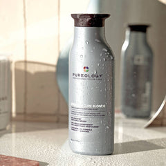 Pureology-Strength-Cure-Blonde-Shampoo-Retail-Lifestyle.jpg