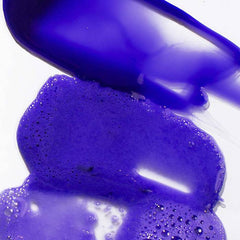 Pureology-Strength-Cure-Blonde-Shampoo-Texture.jpg