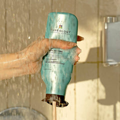 Pureology-Strength-Cure-Conditioner-Retail-Lifestyle.jpg