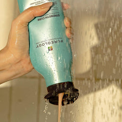 Pureology-Strength-Cure-Shampoo-Retail-Lifestyle.jpg