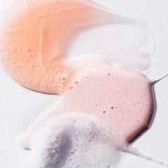 Pureology-Strength-Cure-Shampoo-Texture.jpg