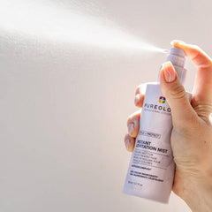 Pureology-Style-Protect-Instant-Levitation-Mist-Retail-Lifestyle.jpg