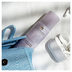 Pureology-Style-_-Protect-Refresh-_-Go-Dry-Shampoo-150g-4.webp