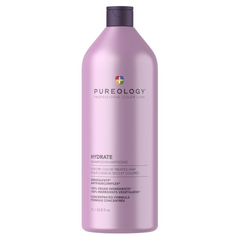 Pureology_Hydrate_Shampoo_1L.png