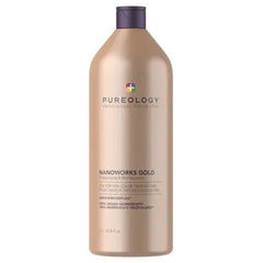 Pureology_Nanoworks_Conditioner_1L.webp