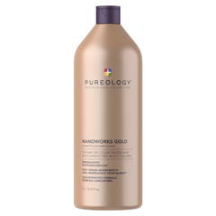 Pureology_Nanoworks_Shampoo_1L.png