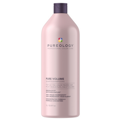 Pureology_Pure_Volume_Shampoo_1L.png