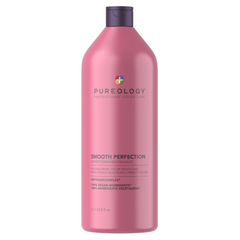 Pureology_Smooth_Perfection_Conditioner_1L.png