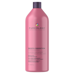 Pureology_Smooth_Perfection_Shampoo_1L.png