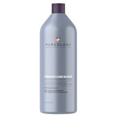 Pureology_Strength_Cure_Blonde_Conditioner_1L.png