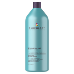 Pureology_Strength_Cure_Shampoo_1L.png