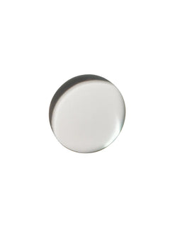 REVITALIZINGTONER-Swatch.webp