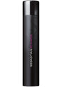 Re-Shaper Strong Hold Hairspray