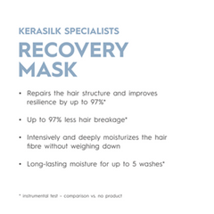 RecoveryMask_PerformanceBenefit_ECOM.png