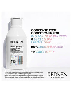 RedkenAcidicBondingConcentrateSulfateFreeConditionerINFO.jpg