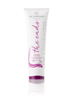 Rejuven8TheEnds120mL.jpg
