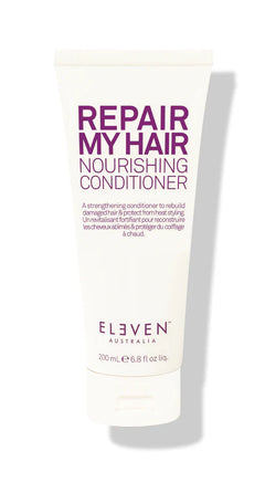 RepairMyHairNourishingConditioning.webp