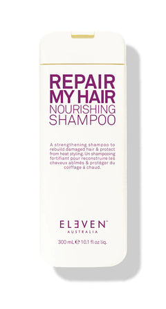 RepairMyHairNourishingShampoo.webp