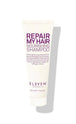 Repair My Hair Nourishing Shampoo - Travel