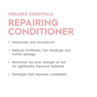Repairing Conditioner Image thumbnail
