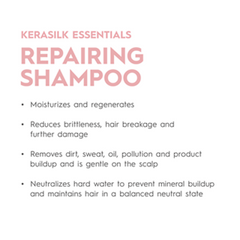 RepairingShampoo_PerformanceBenefits_ECOM.png