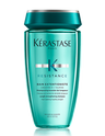 Extensioniste Length Strengthening Shampoo