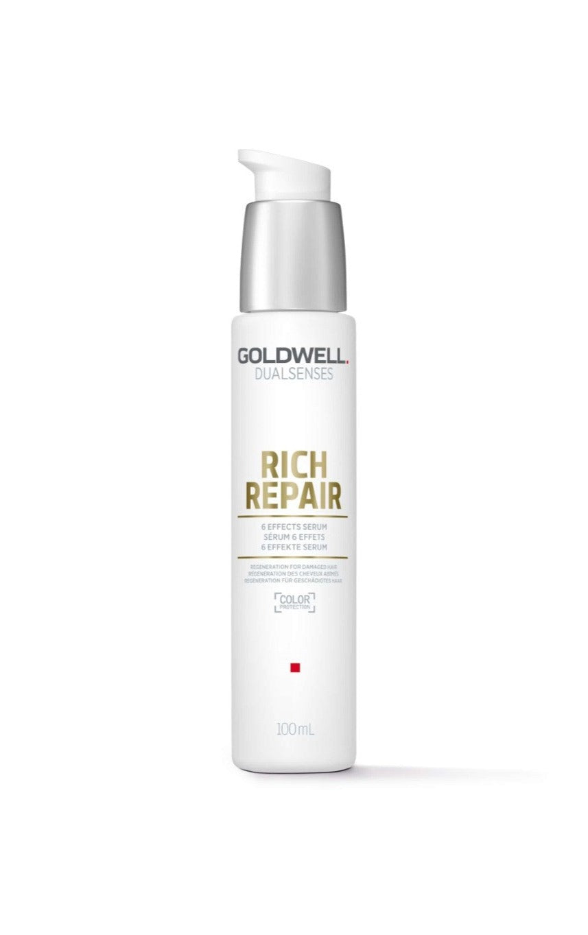 RichRepair6-Effects-Serum-100ml-min.jpg