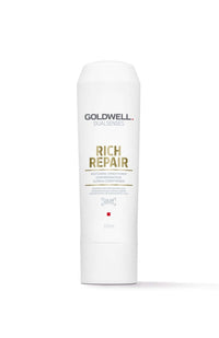 RichRepairConditioner300ml-min.jpg