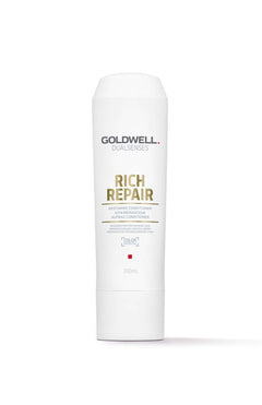 RichRepairConditioner300ml-min.jpg