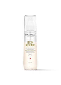 RichRepairSerum-Spray-150ml-min.jpg