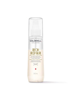 RichRepairSerum-Spray-150ml-min.jpg