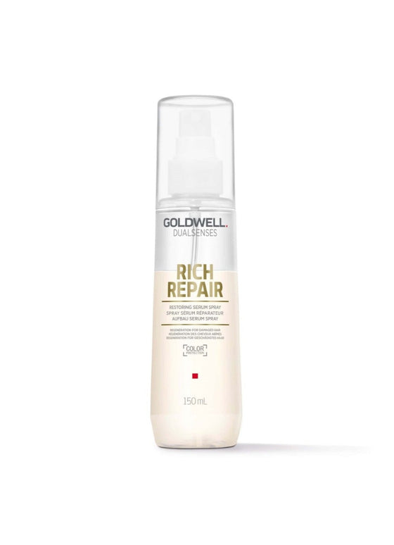 RichRepairSerum-Spray-150ml-min.jpg