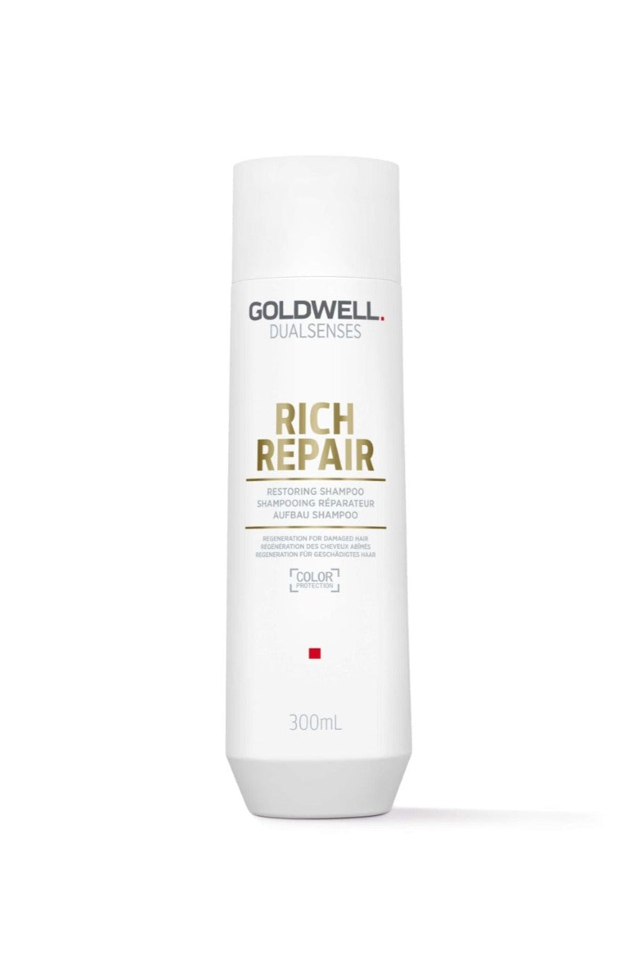 RichRepairShampoo300ml-min.jpg