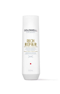 RichRepairShampoo300ml-min.jpg