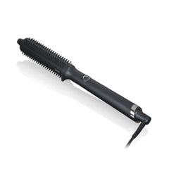 Rise Volumising Hot Brush