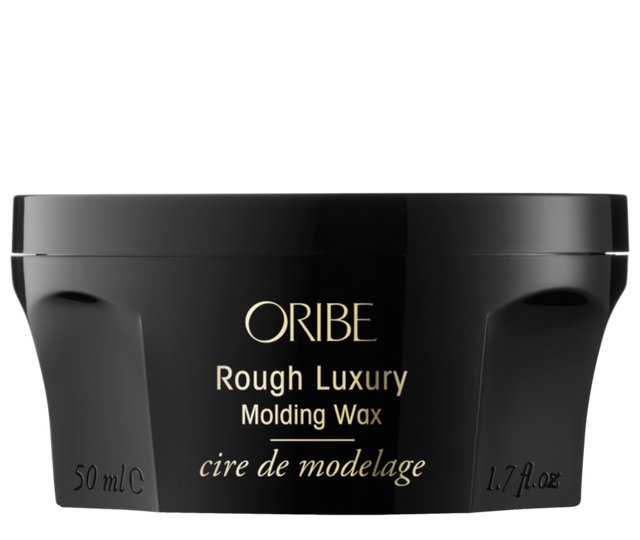 Rough Luxury Molding Wax Image thumbnail