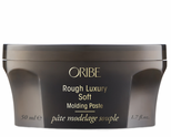 Rough Luxury Soft Molding Paste