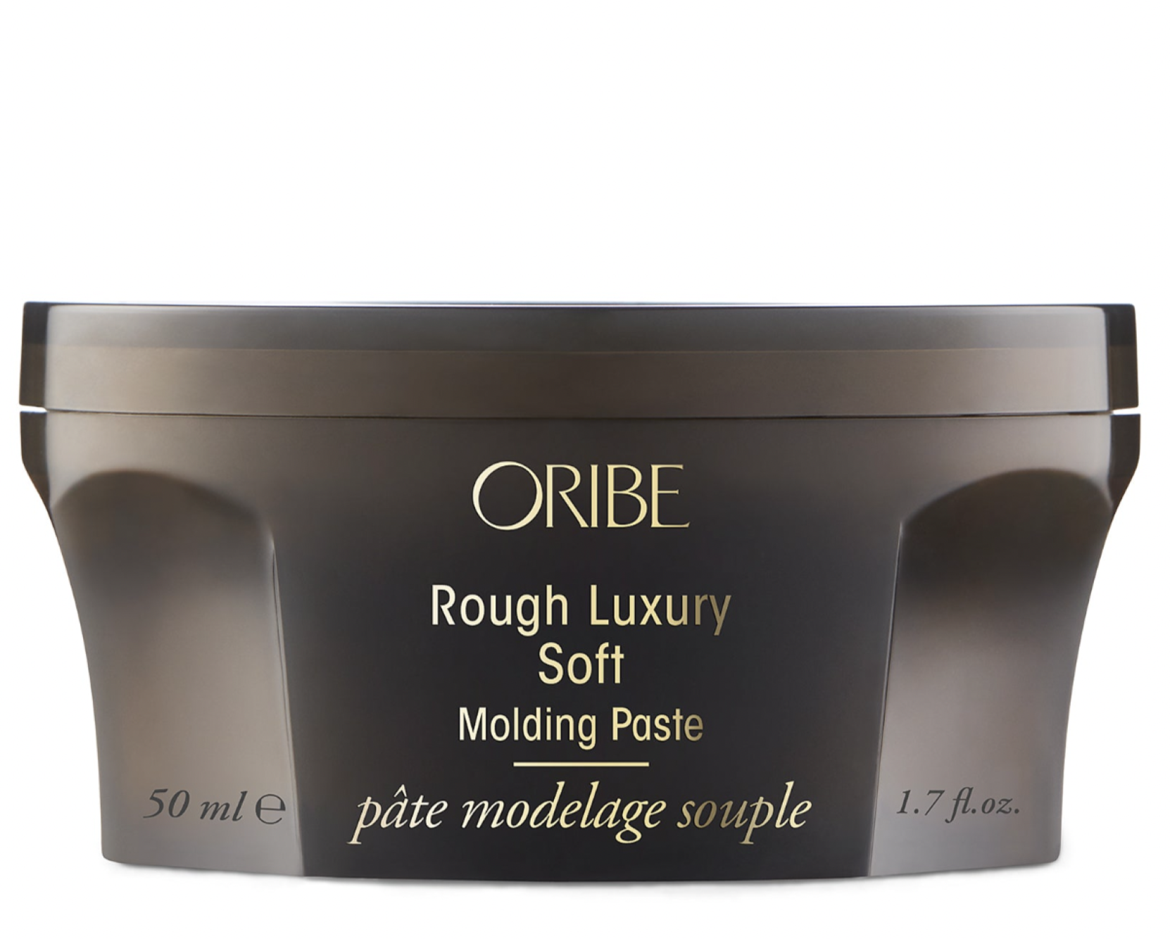 Oribe Rough Luxury Soft Molding Paste Allure by Epic
