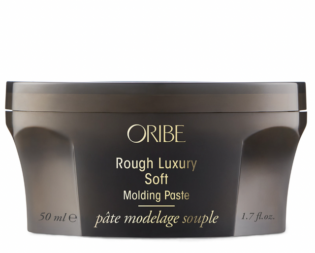 Rough Luxury Soft Molding Paste Image thumbnail