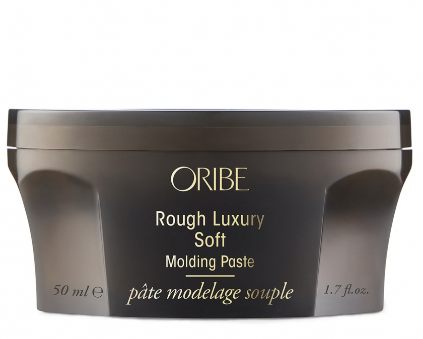 Rough Luxury Soft Molding Paste Image