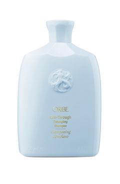 RunThroughDetanglingShampoo250ml300.png