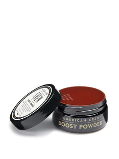STYLING013_BOOSTPOWDER10G-V2_1024x1024_5f0de63f-8b2b-4ca2-8c61-0a20d9e94b2c.webp