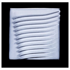 Scalp-Advanced-Anti-DandruffShampoo-2.webp